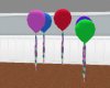 ML~Party Balloons