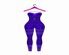 {B}PurpleBodySuit#2/S-F