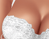 Diamond Push Up
