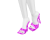 [SD] Summer heels