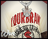 YB Tee v2