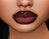 ! Ohmbre Lips; Latn