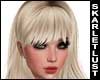 SL Kelie AtomicBlond