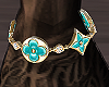 Amazonite LV - L