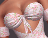 ð¯ Spring Long Dress