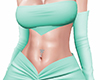 YNSummer