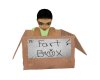 fun fart box