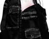 ✧ Boyfriend Shirt✧