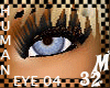 [M32]Human Eye 04