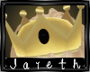 [J] Bowsette Crown