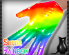 [CS] Super Rainbow.Glovs