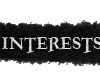 [DIVA]interests