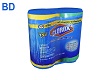 ! 2pk Clorox Wipes