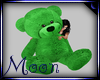 SM~Green Bear