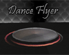 [K]Dance Flyer