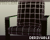 Derivable Mod Chair