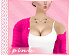 Sweater Pink 2
