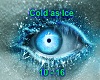 Cold as Ice Mix Part2