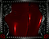 !VR! Lady Death Boots 2