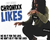 Chronixx - Likes Pt1