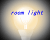 (KUK)add room light