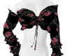 SEXY REDD