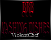 [VC] Dishes