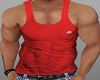 Muscled Tank Top
