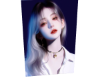 Beauty 10