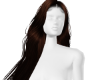 Vnsa Brown Hair Style