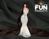 FUN Rapunzel cocoa
