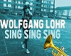 Sing Sing Sing