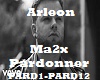 Ma2x Pardonner