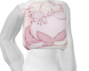 Cute Hoodie 7