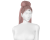 faeded doom luana