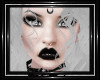 !T! Gothic | Lilure W