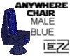(djezc) Anywhere chair
