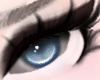 Elle Eyes - V1