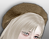 Beret