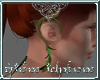 [A] Vinaryn Ear Cuff R