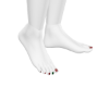 Mistletoez