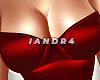 Santa Cereza