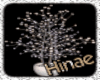 H! Lights Tree