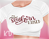 Southern Raised Top