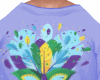CARNAVAL t-shirt