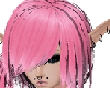 ! pink hair ! {DV33}
