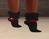 [JR] Comfy Socks