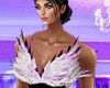 Valentina Outfit