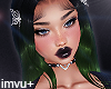 $ Oleana Green