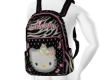 HK bag ★